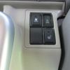 nissan clipper-rio 2018 -NISSAN--Clipper Rio DR17W--142972---NISSAN--Clipper Rio DR17W--142972- image 10