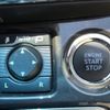 toyota crown 2014 -TOYOTA--Crown GRS210--6013501---TOYOTA--Crown GRS210--6013501- image 15