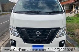 nissan caravan-van 2020 -NISSAN--Caravan Van LDF-VW6E26--VW6E26-114138---NISSAN--Caravan Van LDF-VW6E26--VW6E26-114138-