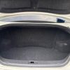 nissan fuga 2011 CFJ1747408 image 10