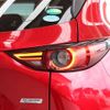 mazda cx-5 2017 -MAZDA--CX-5 DBA-KFEP--KFEP-104643---MAZDA--CX-5 DBA-KFEP--KFEP-104643- image 9