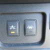 nissan serena 2014 quick_quick_DAA-HFC26_HFC26-232896 image 19