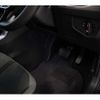 volkswagen polo 2018 -VOLKSWAGEN--VW Polo ABA-AWCHZ--WVWZZZAWZJU038405---VOLKSWAGEN--VW Polo ABA-AWCHZ--WVWZZZAWZJU038405- image 24