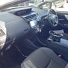 toyota prius-α 2018 -TOYOTA--Prius α DAA-ZVW41W--ZVW41-0072086---TOYOTA--Prius α DAA-ZVW41W--ZVW41-0072086- image 7