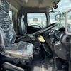 hino ranger 2015 GOO_NET_EXCHANGE_0902389A30250614W001 image 17