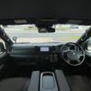 toyota hiace-van 2022 -TOYOTA--Hiace Van 3DF-GDH206V--GDH206-1083337---TOYOTA--Hiace Van 3DF-GDH206V--GDH206-1083337- image 16
