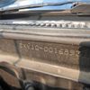 toyota sera 1995 -TOYOTA--Sera E-EXY10--EXY10-0016893---TOYOTA--Sera E-EXY10--EXY10-0016893- image 30