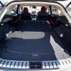 lexus nx 2020 CFJ1526691 image 14