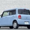 suzuki alto-lapin 2014 -SUZUKI--Alto Lapin DBA-HE22S--HE22S-274695---SUZUKI--Alto Lapin DBA-HE22S--HE22S-274695- image 15