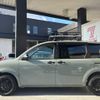 toyota sienta 2012 CFJ1553931 image 26