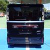 suzuki spacia 2020 CFJ1601695 image 6