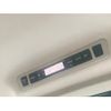 toyota vellfire 2009 CFJ1731604 image 16