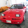 toyota supra 1992 quick_quick_GA70H_GA70H-0058178 image 1