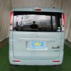 suzuki spacia 2018 CFJ1519509 image 2