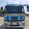 isuzu giga 2010 -ISUZU--Giga PDG-CYJ77W8--CYJ77W8-7003623---ISUZU--Giga PDG-CYJ77W8--CYJ77W8-7003623- image 2