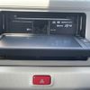 daihatsu mira-tocot 2019 -DAIHATSU--Mira Tocot DBA-LA550S--LA550S-0029997---DAIHATSU--Mira Tocot DBA-LA550S--LA550S-0029997- image 18