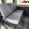 daihatsu hijet-van 2016 -DAIHATSU--Hijet Van S321Vｶｲ--S321V-0294460---DAIHATSU--Hijet Van S321Vｶｲ--S321V-0294460- image 9