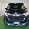 toyota roomy 2019 -TOYOTA--Roomy M900A--0345616---TOYOTA--Roomy M900A--0345616- image 24