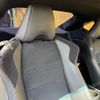 toyota 86 2012 quick_quick_DBA-ZN6_ZN6-008336 image 18
