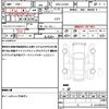 daihatsu move 2018 quick_quick_DBA-LA150S_LA150S-0162994 image 19