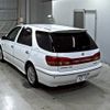 toyota vista-ardeo 2001 -TOYOTA 【福山 501つ9218】--Vista Ardeo AZV50G-0001112---TOYOTA 【福山 501つ9218】--Vista Ardeo AZV50G-0001112- image 2