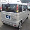 suzuki spacia 2021 -SUZUKI--Spacia 5AA-MK53S--MK53S-354667---SUZUKI--Spacia 5AA-MK53S--MK53S-354667- image 5