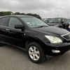 toyota harrier 2011 -TOYOTA--Harrier CBA-ACU30W--ACU30-0121111---TOYOTA--Harrier CBA-ACU30W--ACU30-0121111- image 3