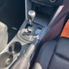 mazda cx-5 2012 -MAZDA--CX-5 KE2FW--105829---MAZDA--CX-5 KE2FW--105829- image 5