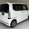 honda n-box 2016 quick_quick_JF1_JF1-1910596 image 15