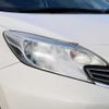 nissan note 2013 F00201 image 16