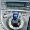 toyota prius 2010 -TOYOTA--Prius DAA-ZVW30--ZVW30-5209539---TOYOTA--Prius DAA-ZVW30--ZVW30-5209539- image 10