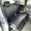 daihatsu move-canbus 2017 -DAIHATSU--Move Canbus DBA-LA800S--LA800S-0046322---DAIHATSU--Move Canbus DBA-LA800S--LA800S-0046322- image 14