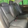 lexus ls 2013 CFJ0410855 image 11