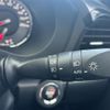 toyota hilux 2024 -TOYOTA--Hilux 3DF-GUN125--GUN125-3954047---TOYOTA--Hilux 3DF-GUN125--GUN125-3954047- image 24