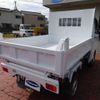 suzuki carry-truck 2018 -SUZUKI--Carry Truck DA16T--409301---SUZUKI--Carry Truck DA16T--409301- image 17