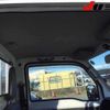 honda acty-truck 2010 -HONDA 【三重 480ﾄ7592】--Acty Truck HA9ｶｲ--3000076---HONDA 【三重 480ﾄ7592】--Acty Truck HA9ｶｲ--3000076- image 6