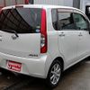daihatsu move 2014 quick_quick_LA100S_LA100S-1062416 image 3