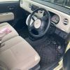 daihatsu mira-cocoa 2009 CFJ1699945 image 7