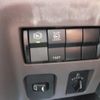 mitsubishi-fuso canter 2025 GOO_NET_EXCHANGE_0507405A30250501W001 image 25