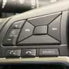 nissan note 2018 quick_quick_HE12_HE12-220979 image 7