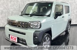 daihatsu taft 2024 -DAIHATSU--Taft 5BA-LA900S--LA900S-0179***---DAIHATSU--Taft 5BA-LA900S--LA900S-0179***-