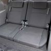 toyota isis 2008 T10395 image 28
