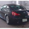 nissan skyline-coupe 2007 CFJ1748653 image 2