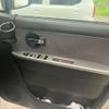 suzuki wagon-r 2007 CFJ1801925 image 7