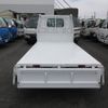 mazda bongo-truck 2019 GOO_NET_EXCHANGE_0540197A30240620W001 image 15