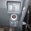 honda n-box 2020 -HONDA--N BOX 6BA-JF3--JF3-1530884---HONDA--N BOX 6BA-JF3--JF3-1530884- image 9