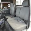 toyota hiace-truck 1996 -TOYOTA--Hiace Truck KC-LY151--LY151-0003386---TOYOTA--Hiace Truck KC-LY151--LY151-0003386- image 9