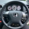 honda stream 2006 -HONDA--Stream CBA-RN1--RN1-2102766---HONDA--Stream CBA-RN1--RN1-2102766- image 13