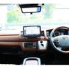 toyota hiace-van 2025 CFJ1576718 image 4