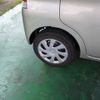 daihatsu tanto 2012 CFJ1548800 image 27